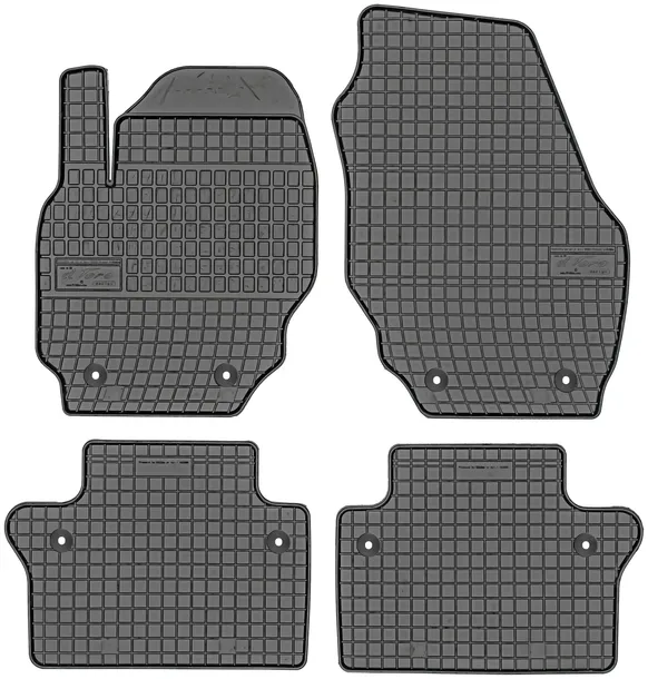 dywaniki-samochodowe-volvo-s60-09-liczba-elementow-komplety-stan-nowy
