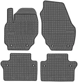 dywaniki-samochodowe-volvo-s60-09-liczba-elementow-komplety-stan-nowy