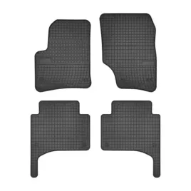dywaniki-samochodowe-vw-touareg-02-10