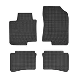 dywaniki-samochodowe-hyundai-i20-15-