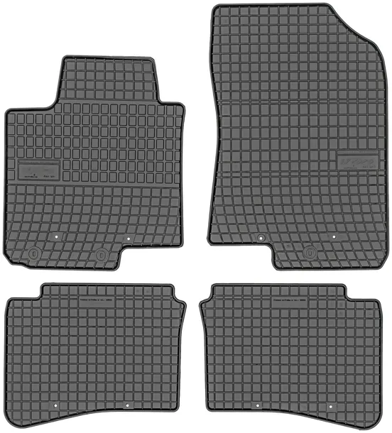 dywaniki-samochodowe-hyundai-i20-15-liczba-elementow-komplety-kolor-czarny