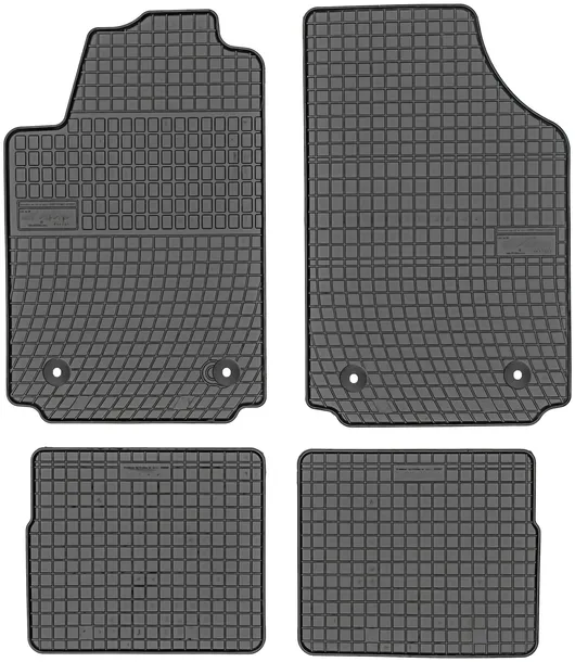 dywaniki-samochodowe-audi-a2-00-liczba-elementow-komplety-stan-nowy