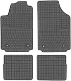 dywaniki-samochodowe-audi-a2-00-liczba-elementow-komplety-stan-nowy