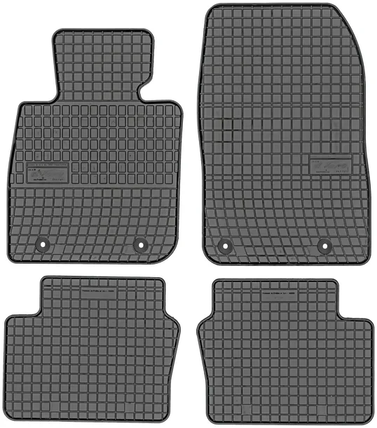 dywaniki-samochodowe-mazda-cx-3-15-liczba-elementow-komplety-stan-nowy