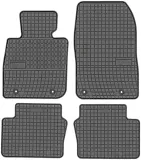 dywaniki-samochodowe-mazda-cx-3-15-liczba-elementow-komplety-stan-nowy
