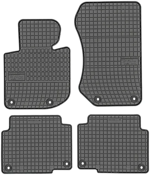 dywaniki-samochodowe-bmw-3-e36-91-98-liczba-elementow-komplety-stan-nowy