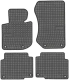 dywaniki-samochodowe-bmw-3-e36-91-98-liczba-elementow-komplety-stan-nowy