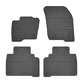 dywaniki-samochodowe-ford-s-max-15-