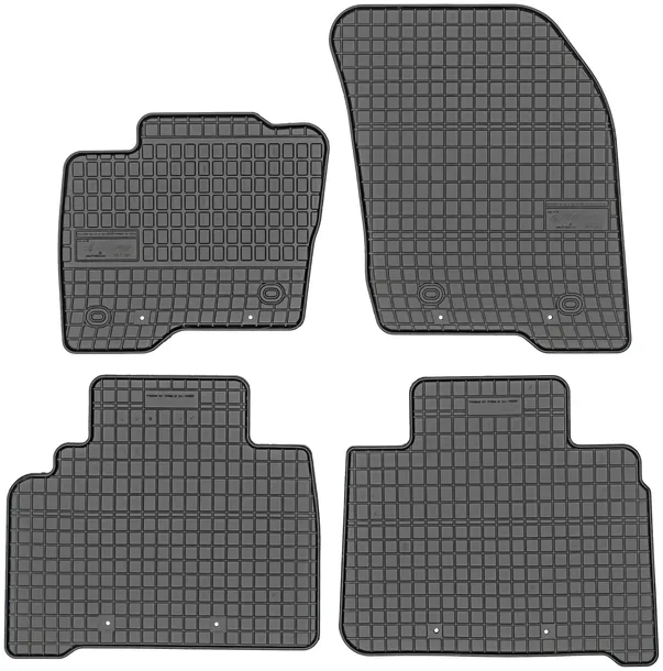 dywaniki-samochodowe-ford-s-max-15-liczba-elementow-komplety-stan-nowy