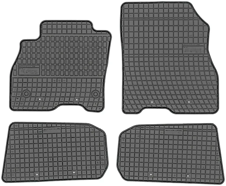dywaniki-samochodowe-nissan-leaf-10-liczba-elementow-komplety-kolor-czarny