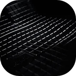 dywaniki-samochodowe-renault-twingo-iii-14-stan-nowy-kolor-czarny