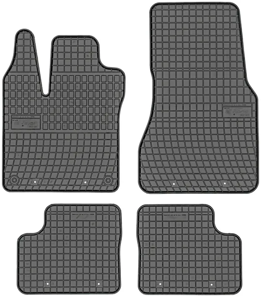 dywaniki-samochodowe-renault-twingo-iii-14-liczba-elementow-komplety-stan-nowy