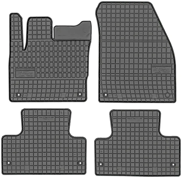 dywaniki-samochodowe-rangerover-evoque-11-liczba-elementow-komplety-stan-nowy