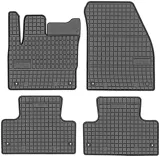 dywaniki-samochodowe-rangerover-evoque-11-liczba-elementow-komplety-stan-nowy