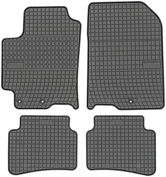 dywaniki-samochodowe-kia-rio-17-liczba-elementow-komplety-stan-nowy