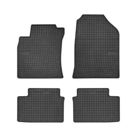 dywaniki-samochodowe-hyundai-i30-17-