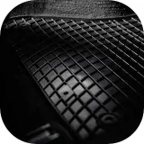 dywaniki-samochodowe-hyundai-i30-17-stan-nowy-waga-z-opakowaniem-5-kg