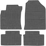 dywaniki-samochodowe-hyundai-i30-17-liczba-elementow-komplety-stan-nowy