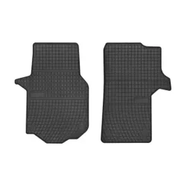 dywaniki-samochodowe-vw-crafter-17-