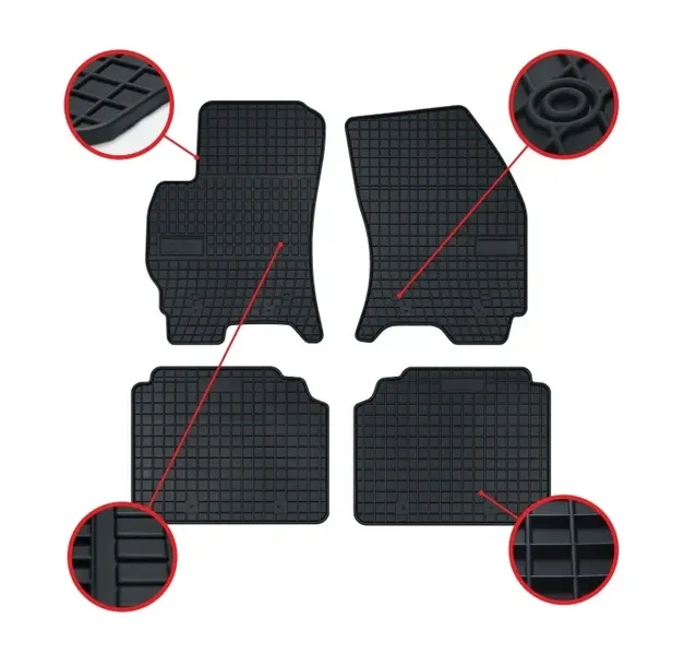 dywaniki-samochodowe-vw-crafter-17-liczba-elementow-komplety-numer-katalogowy-producenta-547891