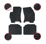 dywaniki-samochodowe-vw-crafter-17-liczba-elementow-komplety-numer-katalogowy-producenta-547891