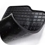 dywaniki-samochodowe-kia-picanto-17-stan-nowy-producent-frogum