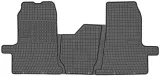 dywaniki-samochodowe-ford-transit-00-liczba-elementow-komplety-stan-nowy