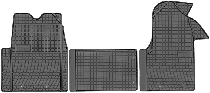 dywaniki-samochodowe-renault-master-ii-98-10-liczba-elementow-komplety-stan-nowy