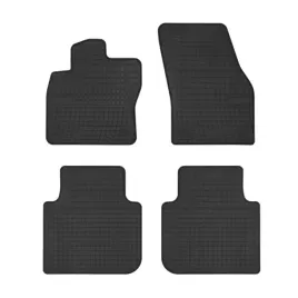 dywaniki-samochodowe-skoda-kodiaq-17-