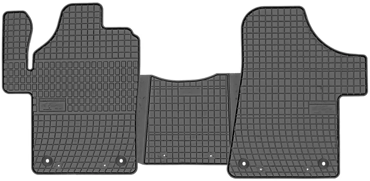 dywaniki-samochodowe-mercedes-vito-03-liczba-elementow-komplety-kolor-czarny
