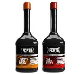 forte-zestaw-do-benzyny-01-3-profilaktyka-forte