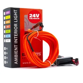 epal5m-czerwony-swiatlowod-led-5-metrow-24v