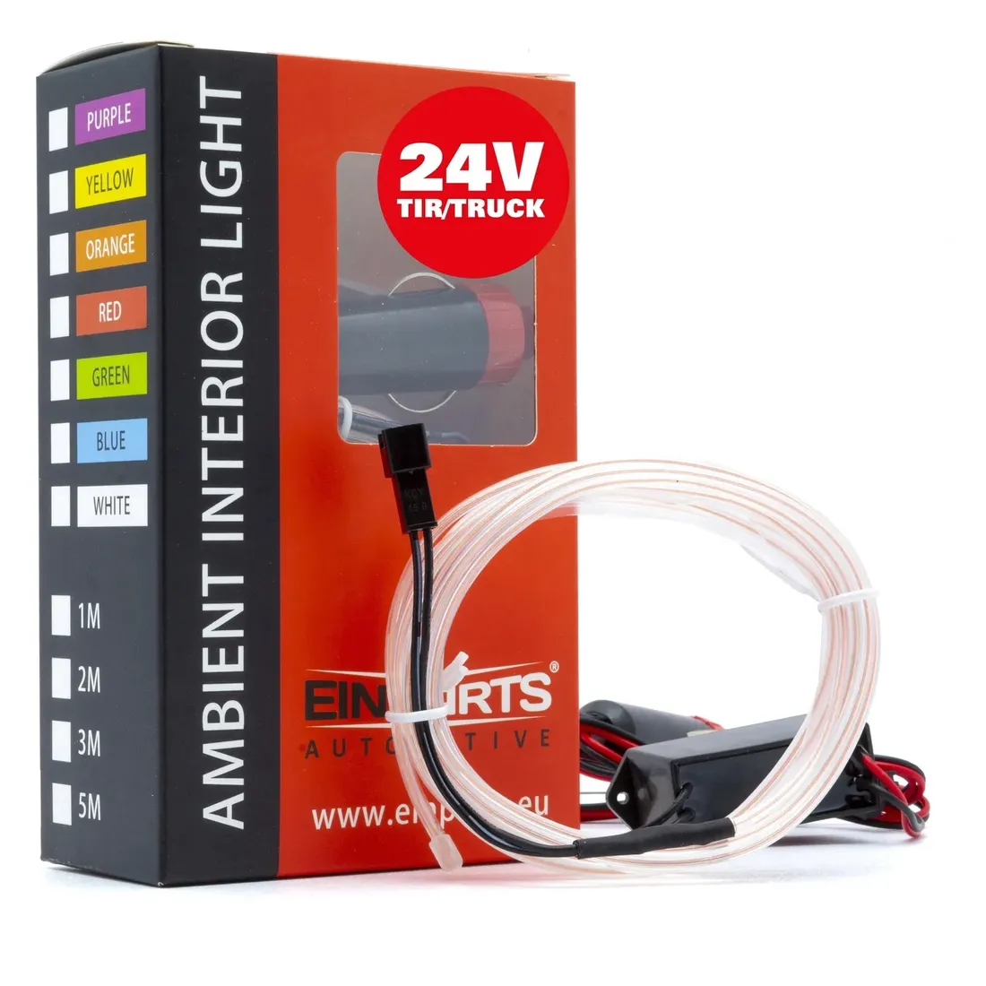 epal2m-bialy-swiatlowod-led-2-metry-24v