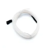 epal2m-bialy-swiatlowod-led-2-metry-24v-numer-katalogowy-producenta-epal2m-white-24v