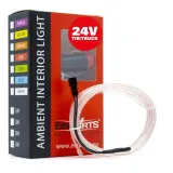 epal2m-bialy-swiatlowod-led-2-metry-24v-producent-einparts-automotive