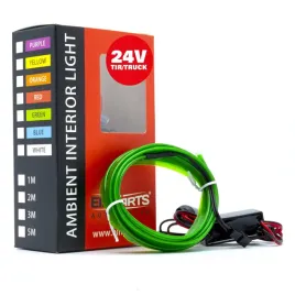 epal2m-zielony-swiatlowod-led-2-metry-24v