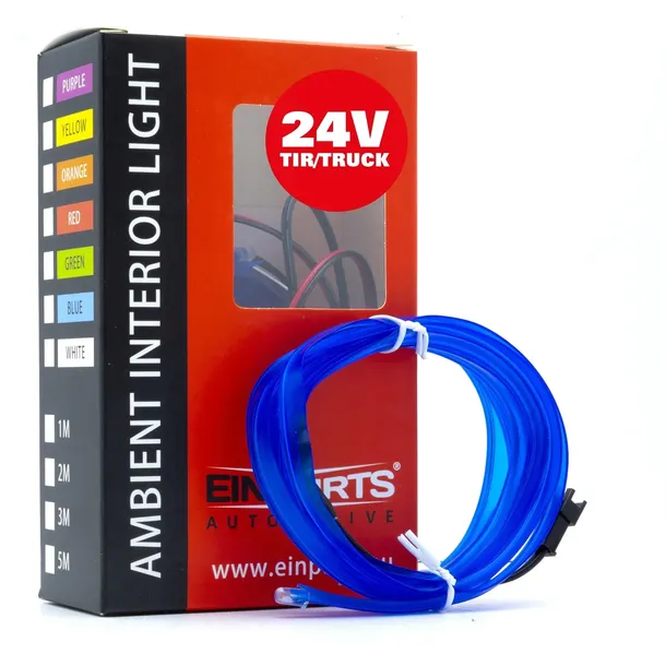 epal2m-niebieski-swiatlowod-led-2-metry-24v-producent-einparts-automotive