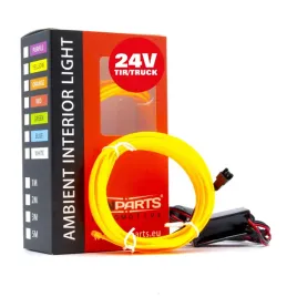 epal2m-bursztynowy-swiatlowod-led-2-metry-24v