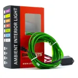 epal3m-zielony-swiatlowod-led-3-metry