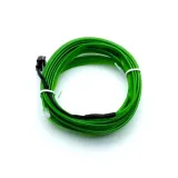 epal3m-zielony-swiatlowod-led-3-metry-waga-z-opakowaniem-0-2-kg