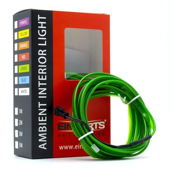 epal3m-zielony-swiatlowod-led-3-metry-numer-katalogowy-producenta-l35-12504