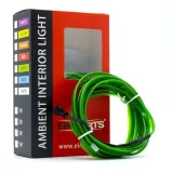 epal3m-zielony-swiatlowod-led-3-metry-numer-katalogowy-producenta-l35-12504