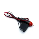epal3m-niebieski-swiatlowod-led-3-metry-stan-nowy