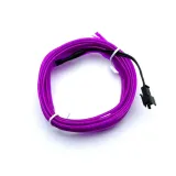 epal2m-fioletowy-swiatlowod-led-2-metry-waga-z-opakowaniem-0-2-kg