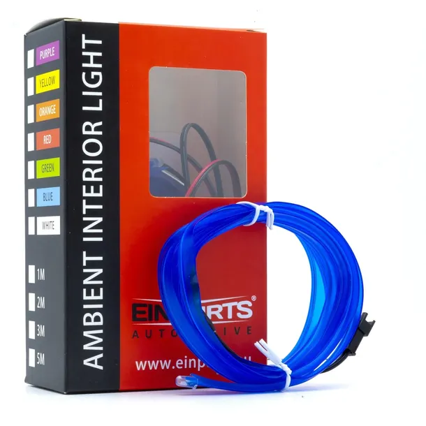epal2m-niebieski-swiatlowod-led-2-metry-numer-katalogowy-producenta-epal2m-blue