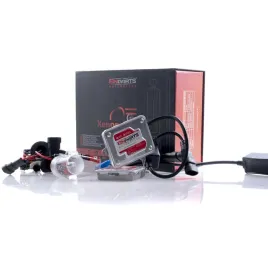 zestaw-xenon-canbus-hb4m-4300k-slim-quick-start-epxk11hb4m4