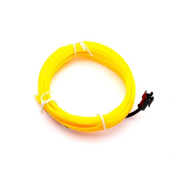epal2m-bursztynowy-swiatlowod-led-2-metry-waga-z-opakowaniem-0-2-kg