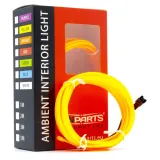 epal2m-bursztynowy-swiatlowod-led-2-metry-numer-katalogowy-producenta-epal2m-amber