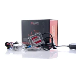 zestaw-xenon-canbus-h7r-4300k-slim-quick-start-epxk11h7r4