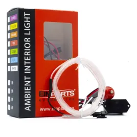 epal1m-bialy-swiatlowod-led-1-metr